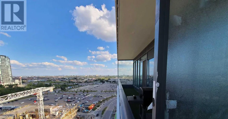 1505-950 Portage Parkway, Vaughan, ON, L4K 0J7 - 14
