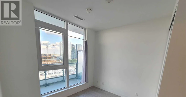 1505-950 Portage Parkway, Vaughan, ON, L4K 0J7 - 4