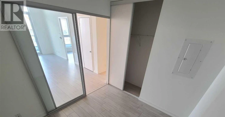 1505-950 Portage Parkway, Vaughan, ON, L4K 0J7 - 2