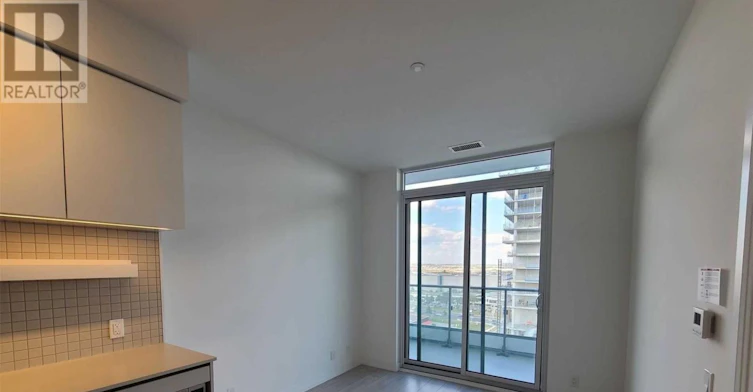1505-950 Portage Parkway, Vaughan, ON, L4K 0J7 - 13