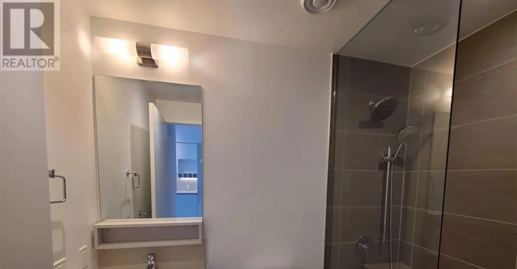 1505-950 Portage Parkway, Vaughan, ON, L4K 0J7 - 11