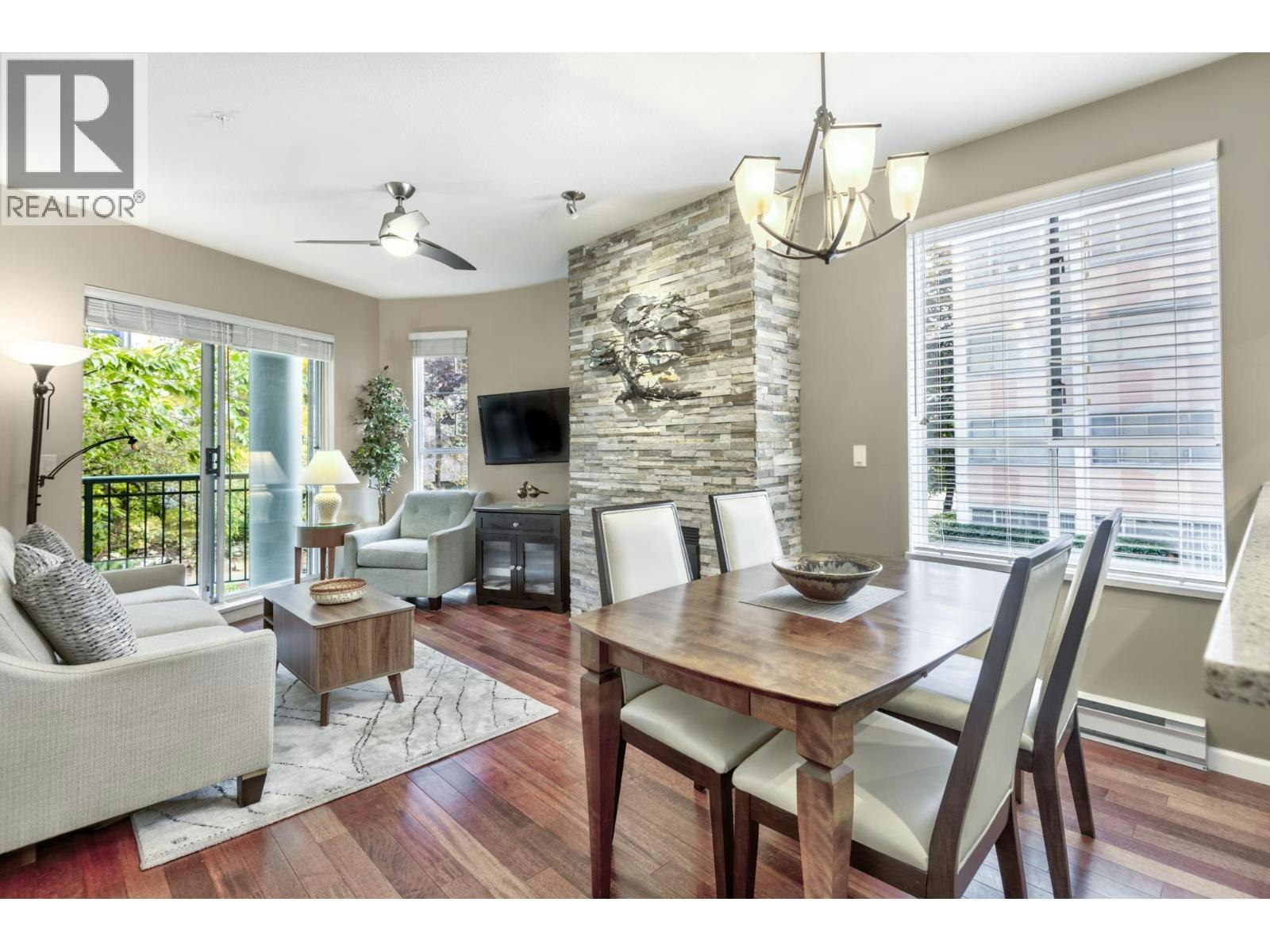 202-1928 Nelson Street, Vancouver, BC, V6G 1N2