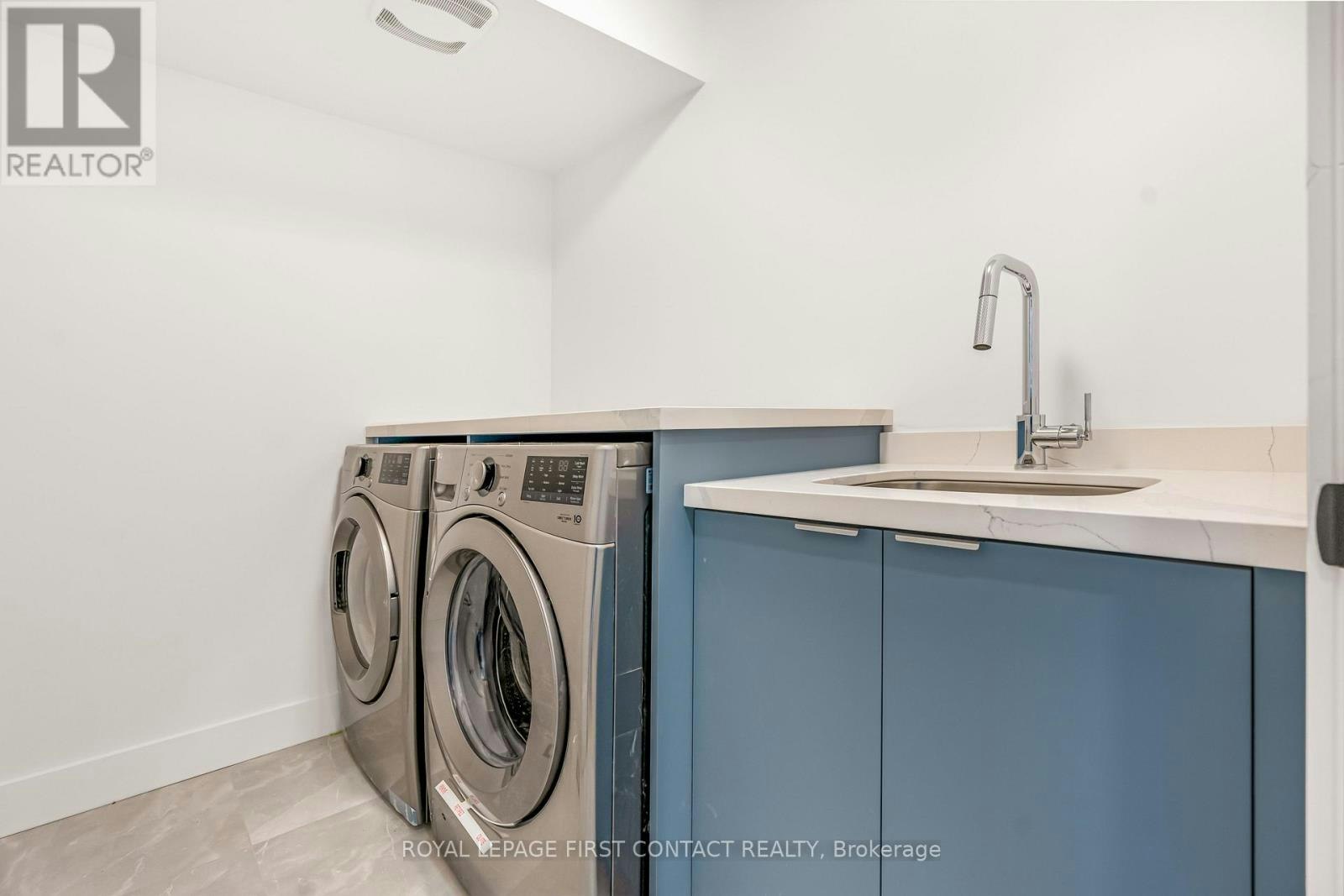 18 Alderwood Lane, Barrie, ON, L4N 3J2 - 7