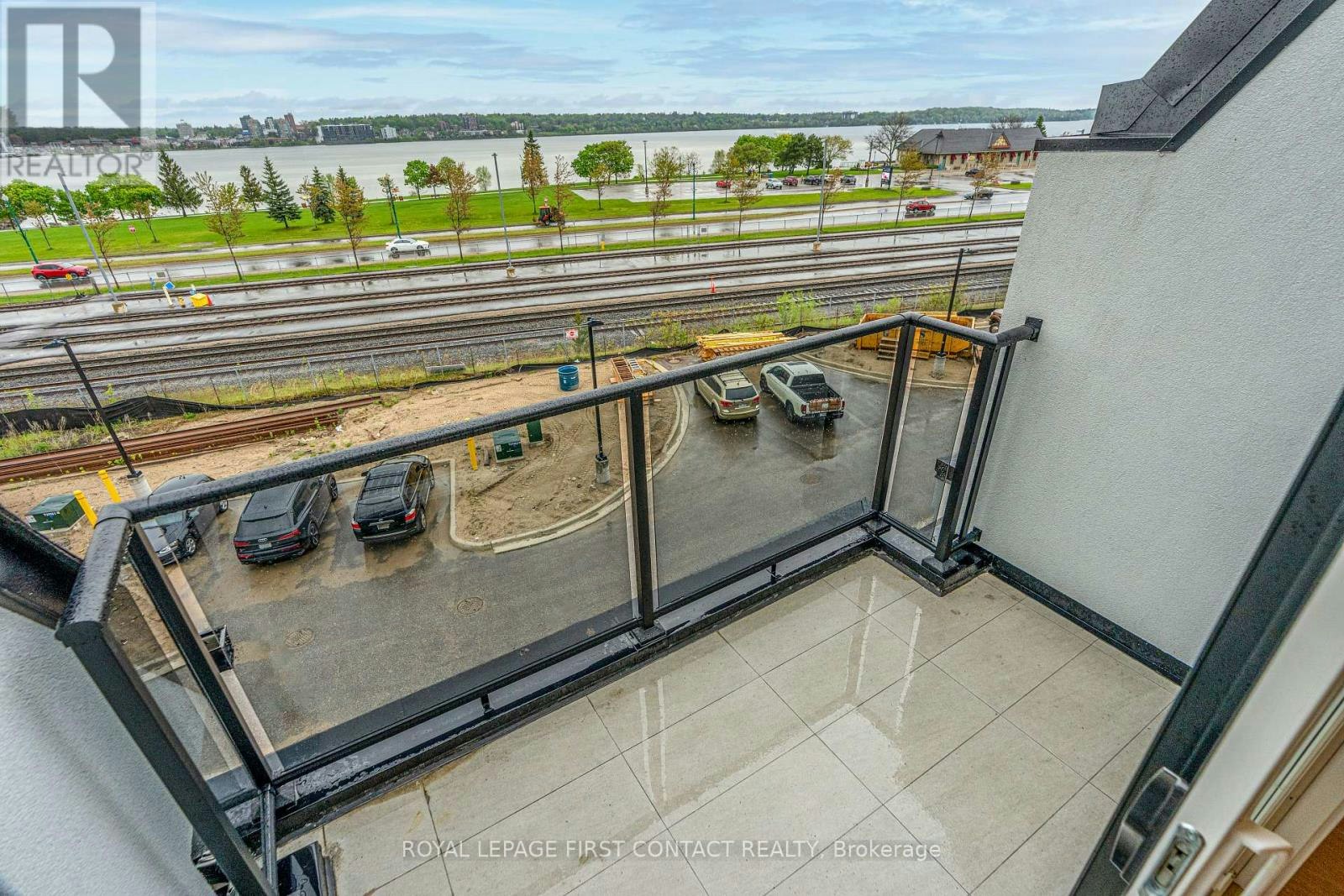 18 Alderwood Lane, Barrie, ON, L4N 3J2 - 13