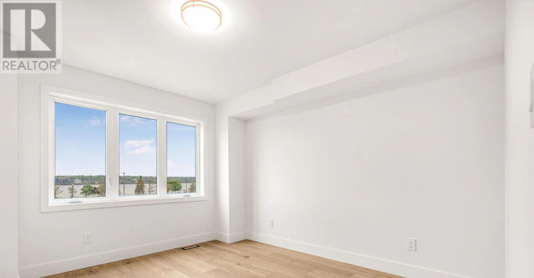 18 Alderwood Lane, Barrie, ON, L4N 3J2 - 8