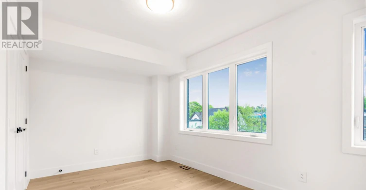 18 Alderwood Lane, Barrie, ON, L4N 3J2 - 9