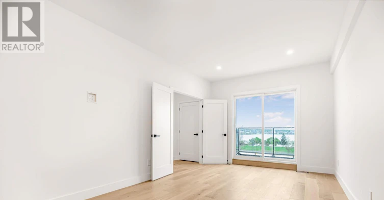 18 Alderwood Lane, Barrie, ON, L4N 3J2 - 12