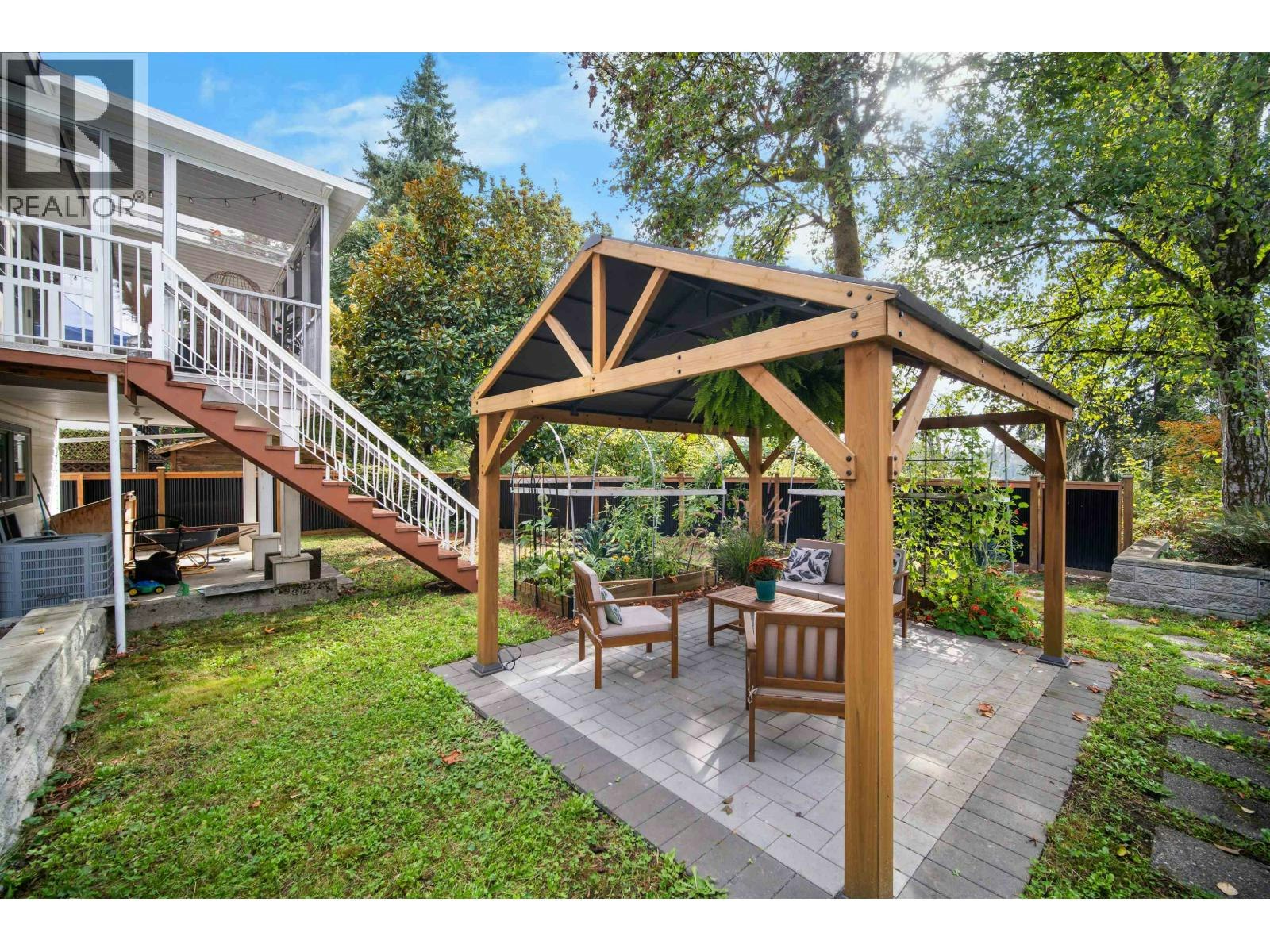 23659 Tamarack Lane, Maple Ridge, BC, V2W 1B4