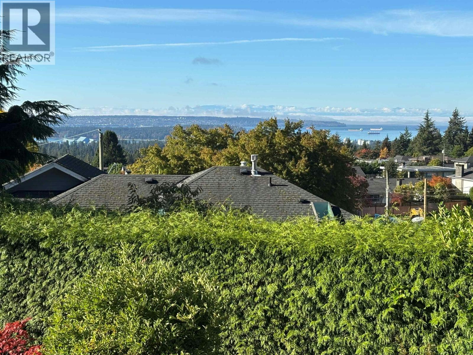 4243 Delbrook Avenue, North Vancouver, BC, V7N 4A4