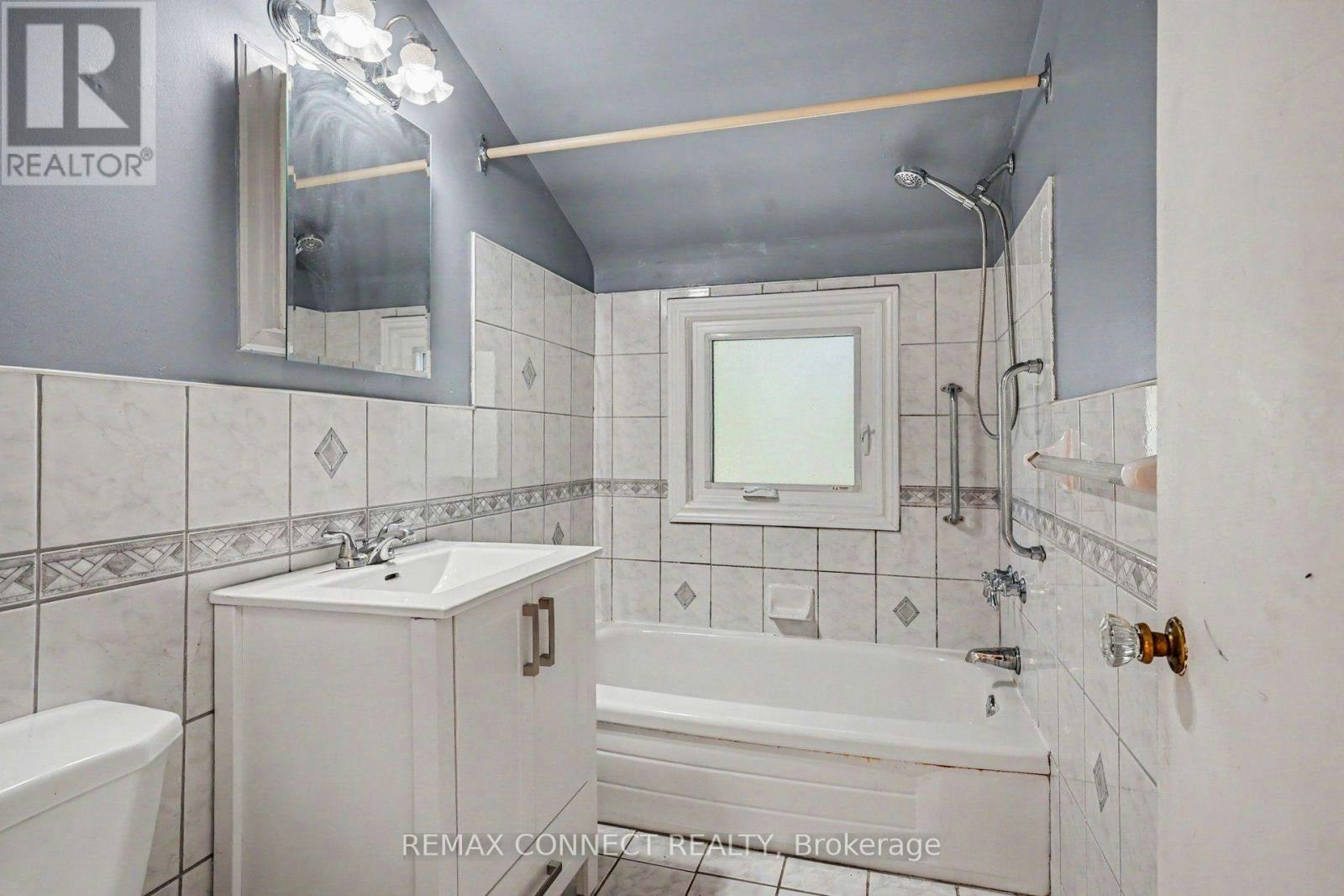 656 Browns Line, Toronto, ON, M8W 3V6 - 8