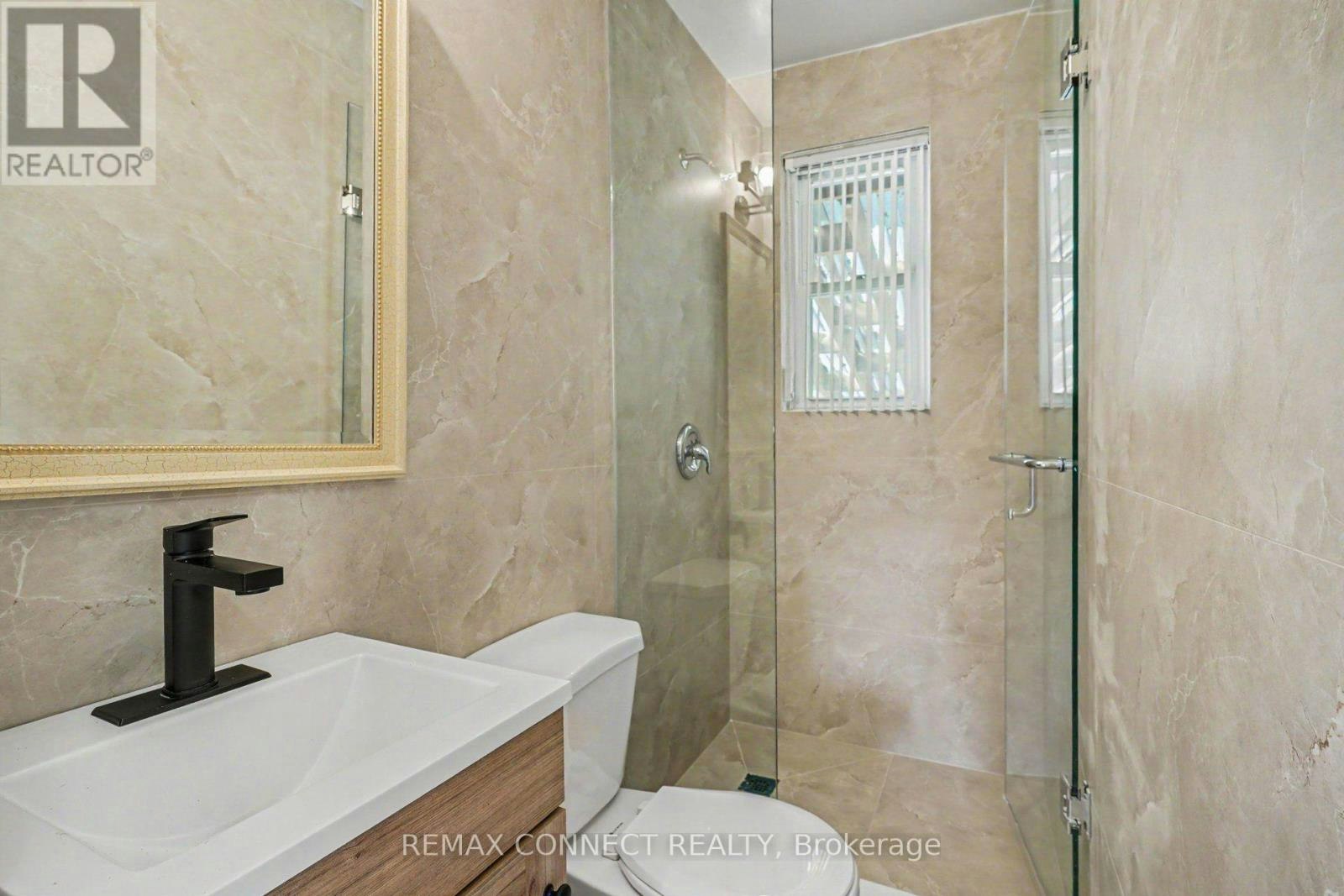 656 Browns Line, Toronto, ON, M8W 3V6 - 13