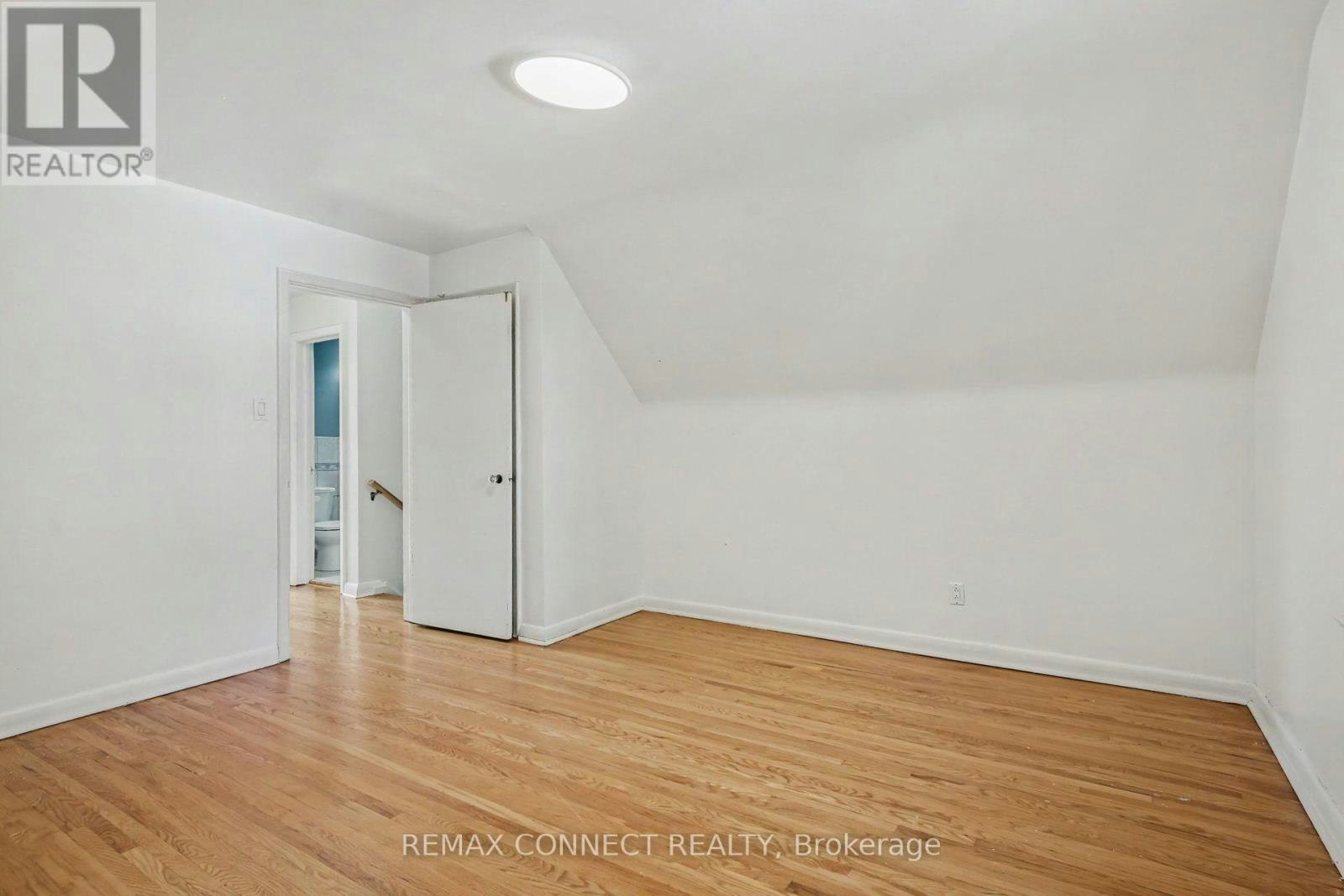 656 Browns Line, Toronto, ON, M8W 3V6 - 9