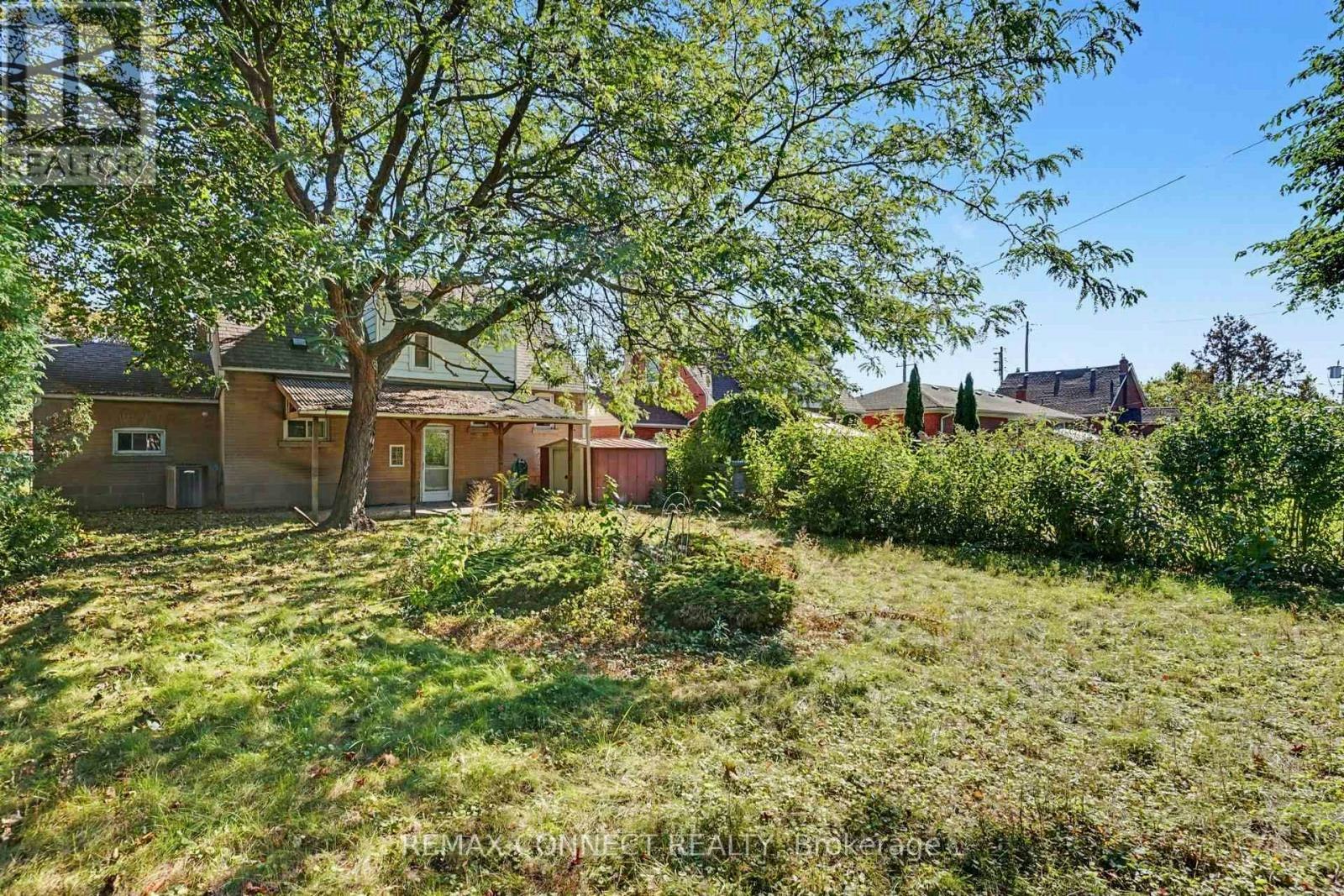 656 Browns Line, Toronto, ON, M8W 3V6 - 14
