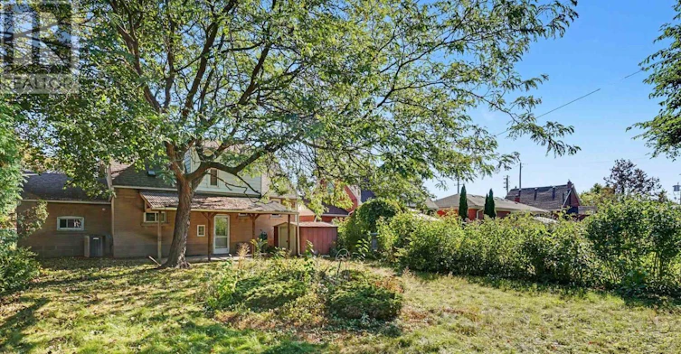 656 Browns Line, Toronto, ON, M8W 3V6 - 14