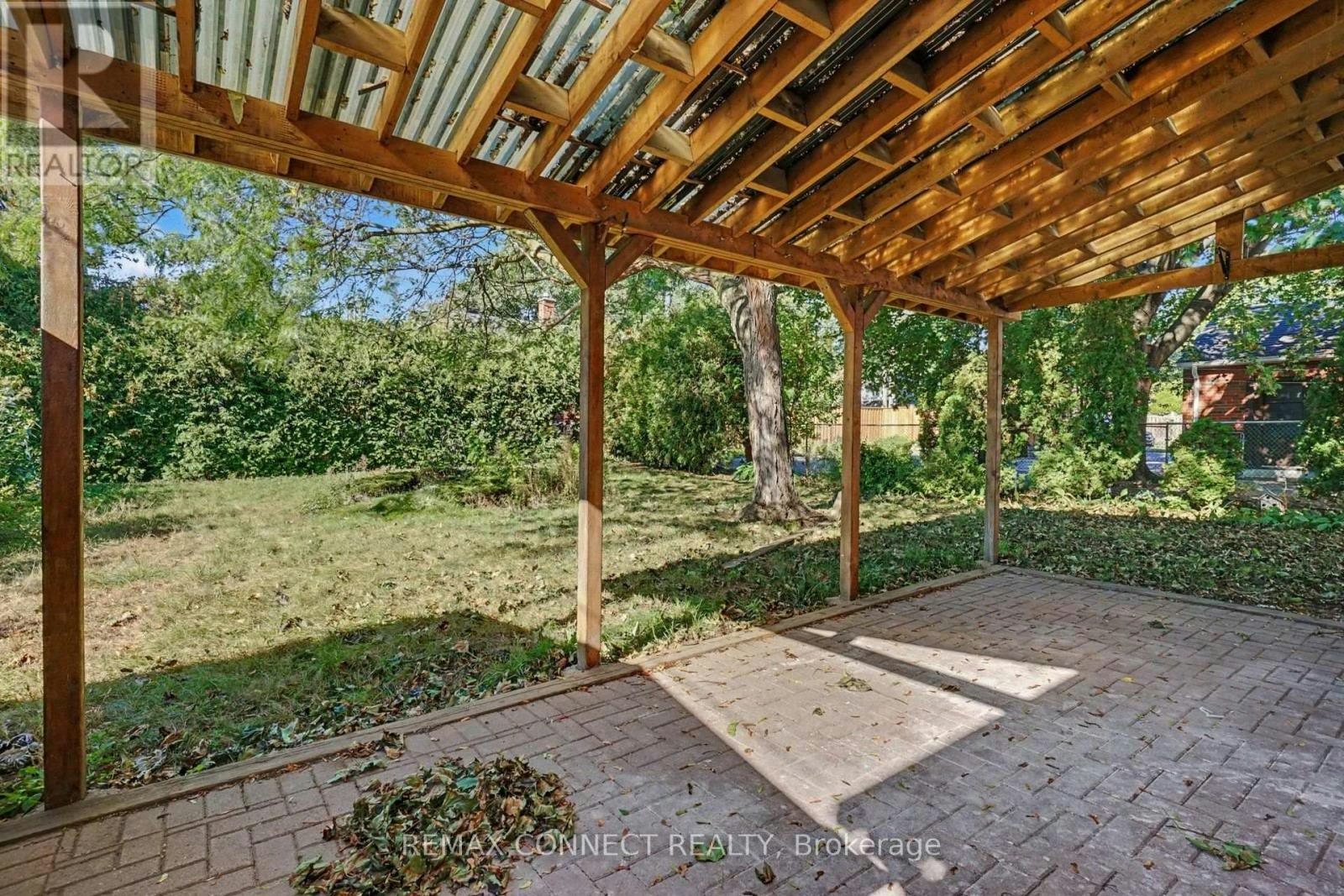 656 Browns Line, Toronto, ON, M8W 3V6 - 15