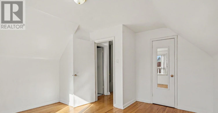 656 Browns Line, Toronto, ON, M8W 3V6 - 11