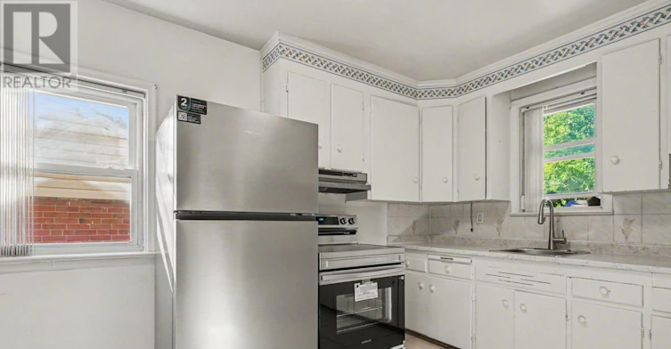 656 Browns Line, Toronto, ON, M8W 3V6 - 7