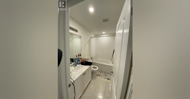 100 Dolobram Trail, Brampton, ON, L7A 4Y4 - 13