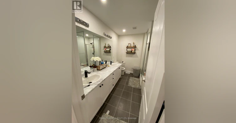 100 Dolobram Trail, Brampton, ON, L7A 4Y4 - 11