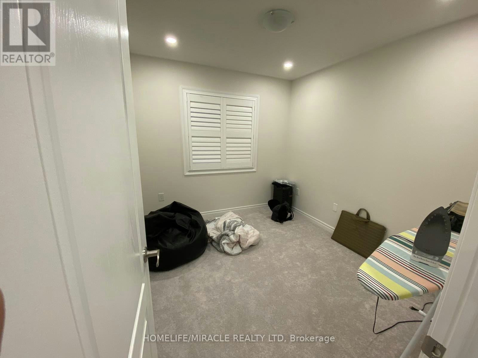 100 Dolobram Trail, Brampton, ON, L7A 4Y4 - 9