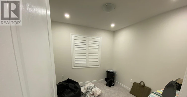 100 Dolobram Trail, Brampton, ON, L7A 4Y4 - 9