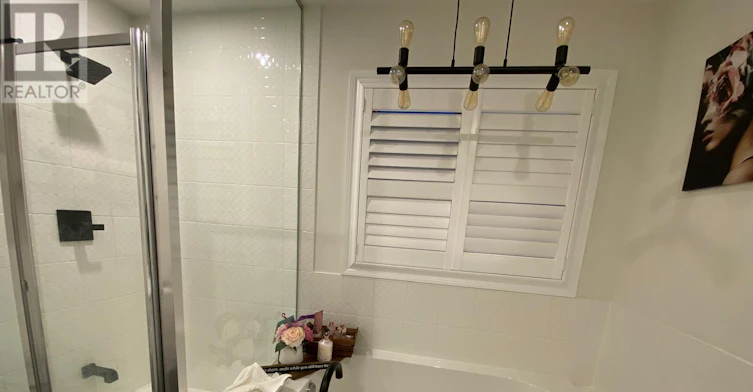 100 Dolobram Trail, Brampton, ON, L7A 4Y4 - 14