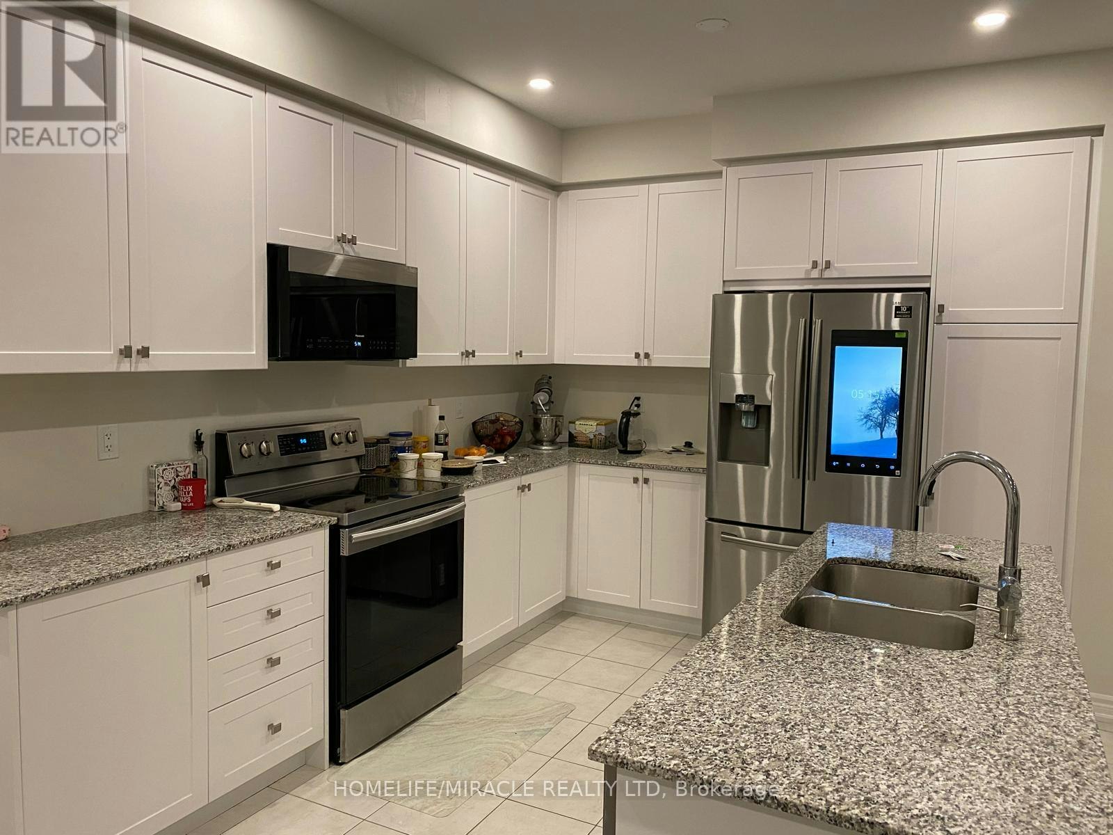 100 Dolobram Trail, Brampton, ON, L7A 4Y4 - 5