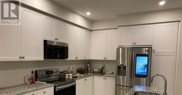 100 Dolobram Trail, Brampton, ON, L7A 4Y4 - 5