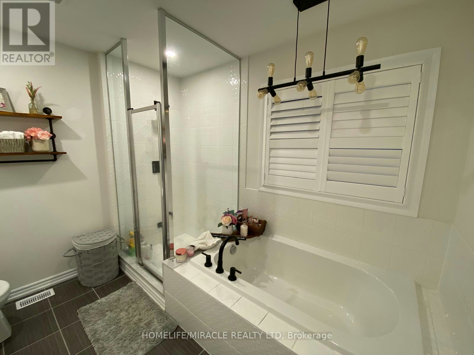 100 Dolobram Trail, Brampton, ON, L7A 4Y4 - 12