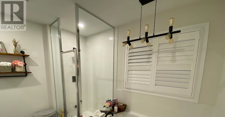 100 Dolobram Trail, Brampton, ON, L7A 4Y4 - 12
