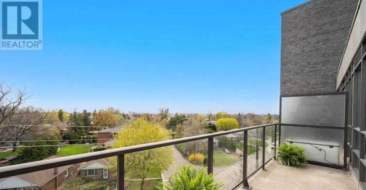 525-8 Fieldway Road, Toronto, ON, M8Z 0C3 - 30