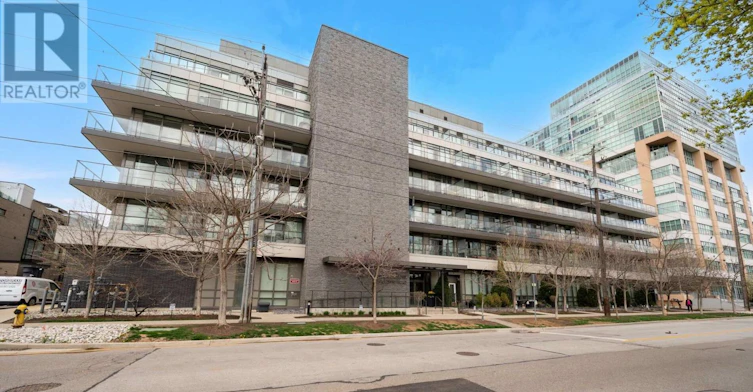 525-8 Fieldway Road, Toronto, ON, M8Z 0C3 - 39