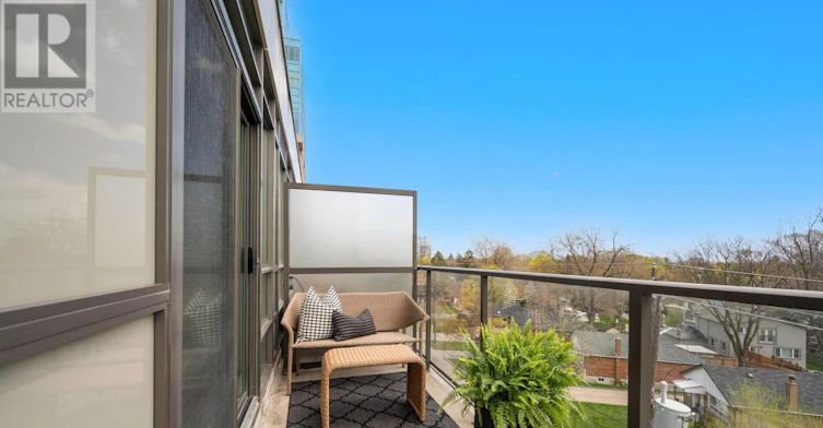 525-8 Fieldway Road, Toronto, ON, M8Z 0C3 - 29