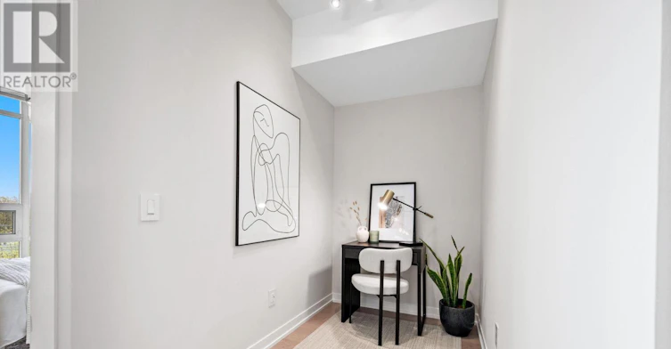 525-8 Fieldway Road, Toronto, ON, M8Z 0C3 - 24