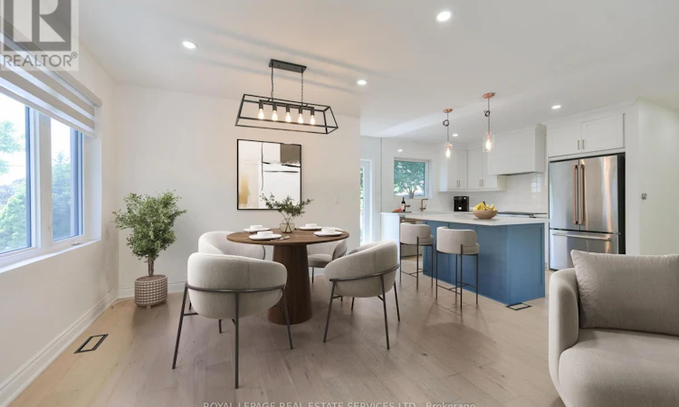 18 Celestine Drive