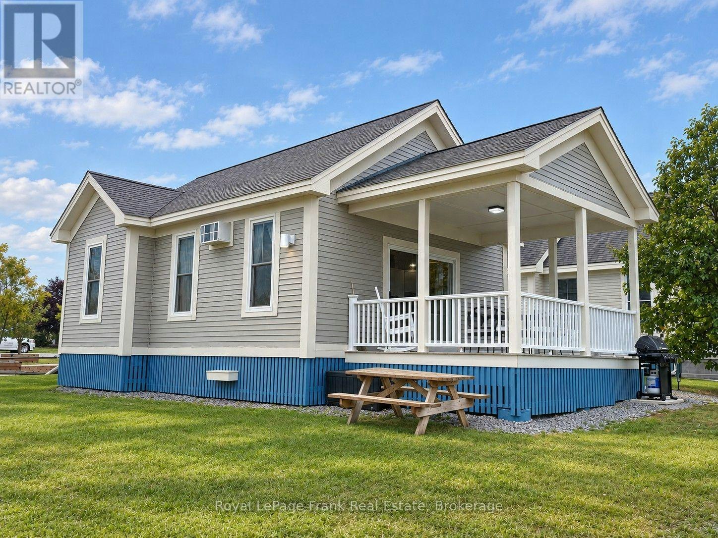 59-113 Butternut Lane, Prince Edward County, ON, K0K 1P0