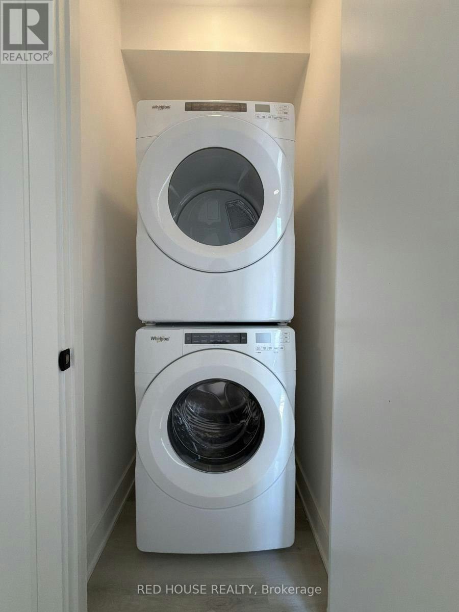 41 Everett Common, St. Catharines, ON, L2P 0H1 - 36