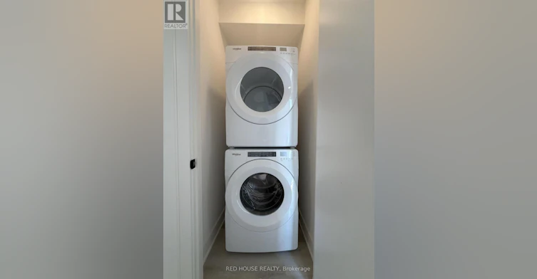 41 Everett Common, St. Catharines, ON, L2P 0H1 - 36