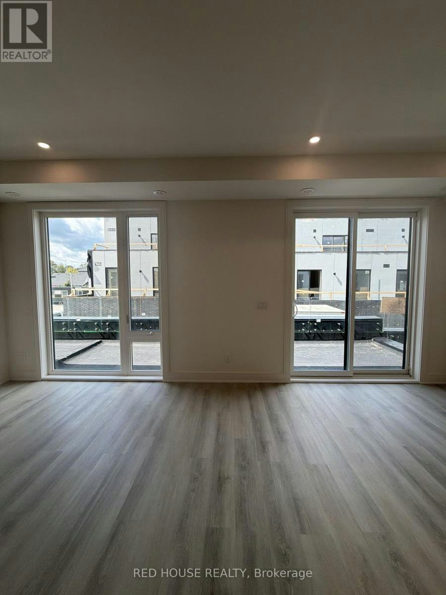 41 Everett Common, St. Catharines, ON, L2P 0H1 - 5