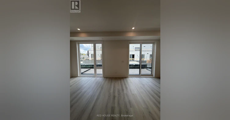 41 Everett Common, St. Catharines, ON, L2P 0H1 - 5
