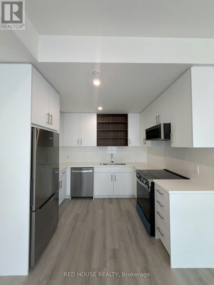 41 Everett Common, St. Catharines, ON, L2P 0H1 - 9