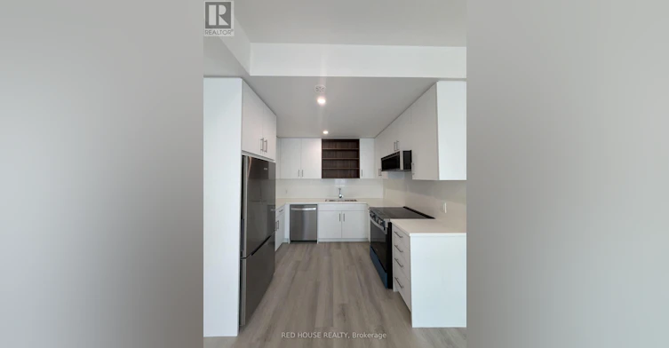 41 Everett Common, St. Catharines, ON, L2P 0H1 - 9