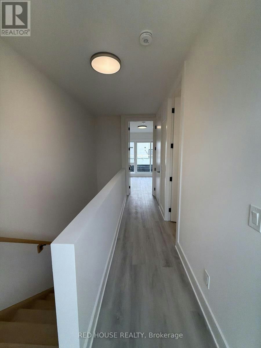 41 Everett Common, St. Catharines, ON, L2P 0H1 - 16