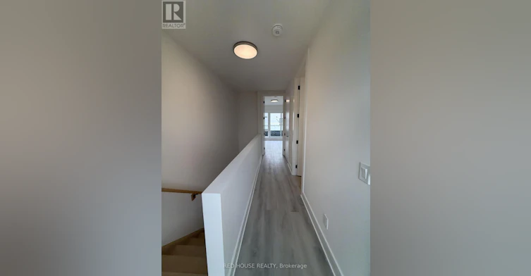 41 Everett Common, St. Catharines, ON, L2P 0H1 - 16
