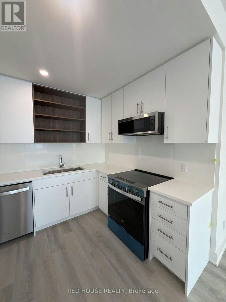 41 Everett Common, St. Catharines, ON, L2P 0H1 - 11