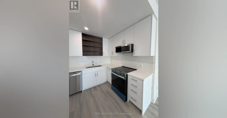 41 Everett Common, St. Catharines, ON, L2P 0H1 - 11