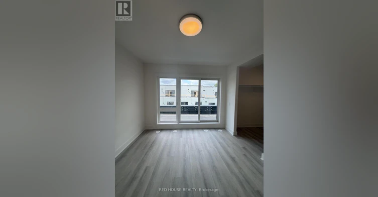 41 Everett Common, St. Catharines, ON, L2P 0H1 - 17