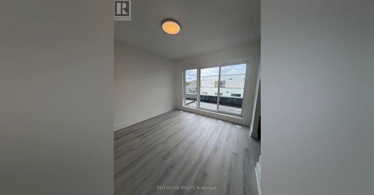 41 Everett Common, St. Catharines, ON, L2P 0H1 - 19