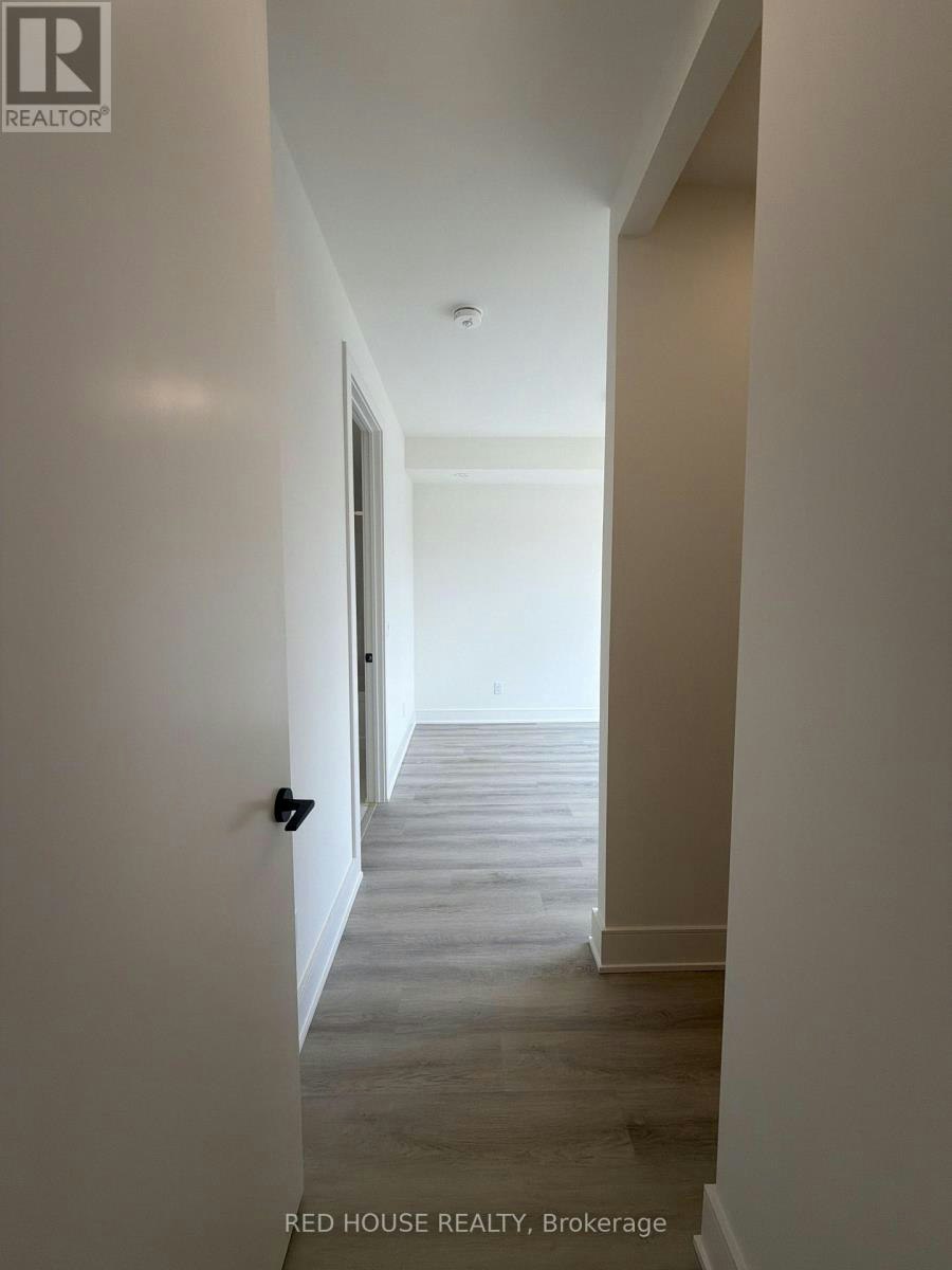 41 Everett Common, St. Catharines, ON, L2P 0H1 - 26