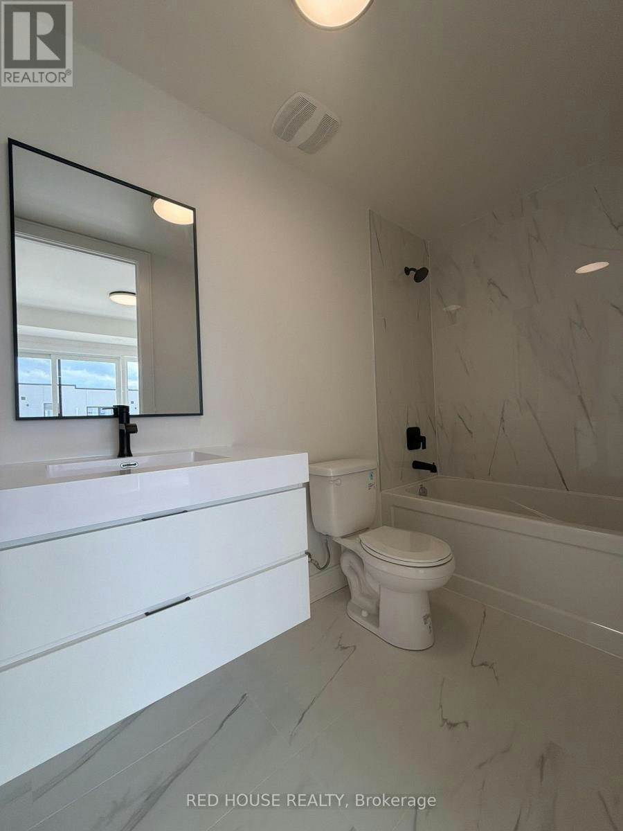 41 Everett Common, St. Catharines, ON, L2P 0H1 - 33